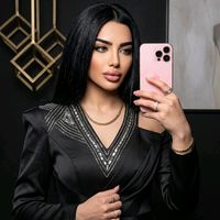 gunay_sevmez1996