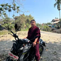 original sound - rinchen817