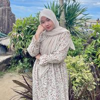 helloyey_