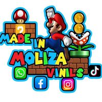 la_moliza_vinils