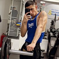 _puma_dandara_43