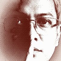 suara asli - ☆ Cah_Kae_02 ☆