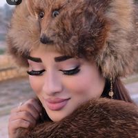 sahar.afshari