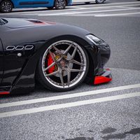 maserati_777