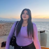 merna_negm8