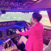 เสียงต้นฉบับ - 🌺🌹อิง ฟัง🌹🌺