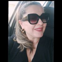 edianefernandes1