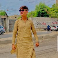 yasir_khan_450