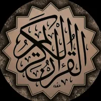 original sound - ayat_ayat69