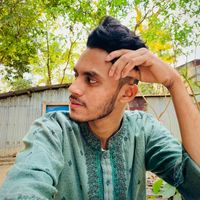 abdul_hamid_ad