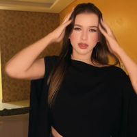 mariaritapereir321