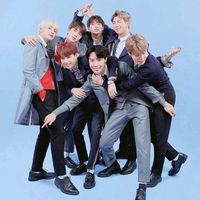 isa.de.bts.forever