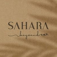 original sound - SAHARA Bay Sand