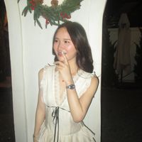 latdavanh_123