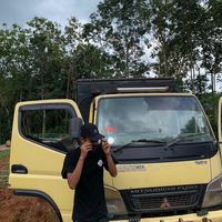 suara asli - deni_942