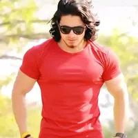 original sound - aryaan_khan_fitness
