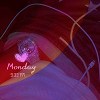 yoolensky06
