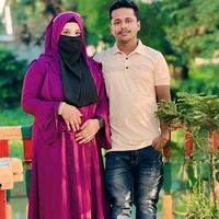 sadiya_akter74