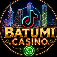 batumikazino1