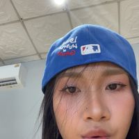 watsi_03