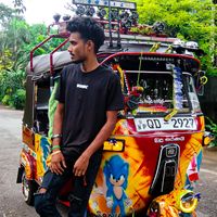 qd_sonic
