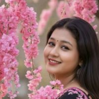 panna.mandal0