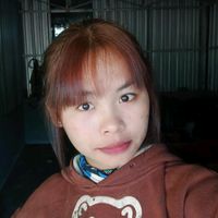 សំឡេងដើម - Da.Lin