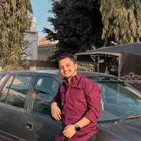 original sound - ashadbaloch_officiall