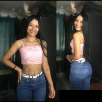 sonido original