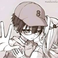 original sound - Hananene