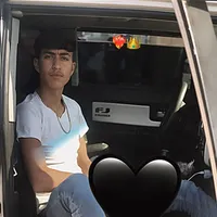 original sound - _mouhamad__ztr_313