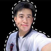 hnguyen537