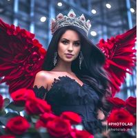 оригинальный звук