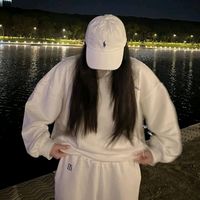ayjahan_jion1