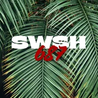 original sound - s4w4sh_