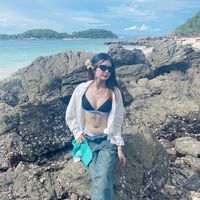 nukutumporn26