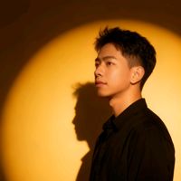 nhạc nền - Kaoph ✨