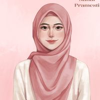 suara asli - wp mvinkaa