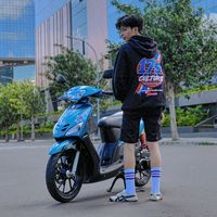 suara asli - Adnan syahbandi