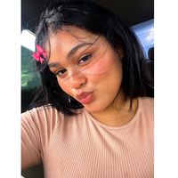 visheena_