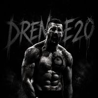 dren.e20