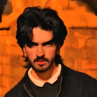 original sound - maribabbasi0