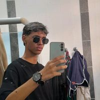 renanzorzaneli_08