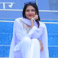 original sound - angel_queen55