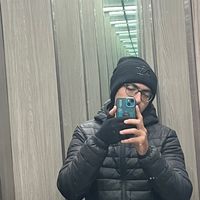 qassem0o