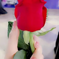 original sound - manoshalqahtani_