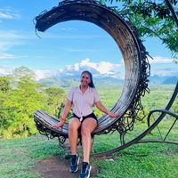 dayli.bardales26