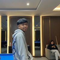 suara asli - Ryan🐟