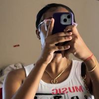 whonametass._