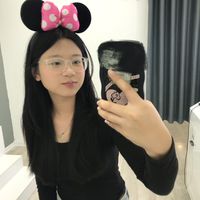 luuhabang88